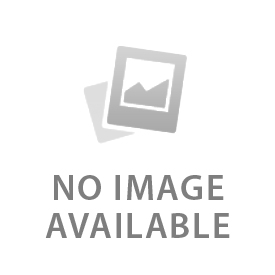 Building Inspections Price - Aussie Building Inspections